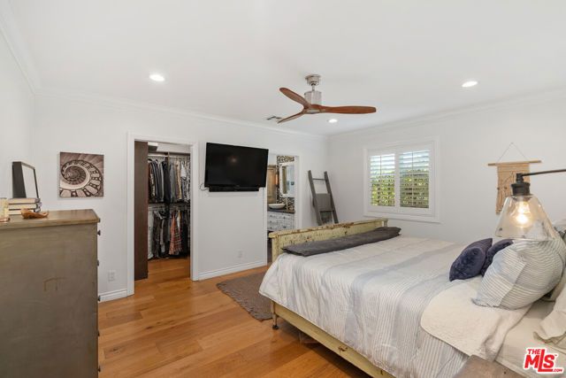 4040 Rosabell Street, Los Angeles, CA 90066