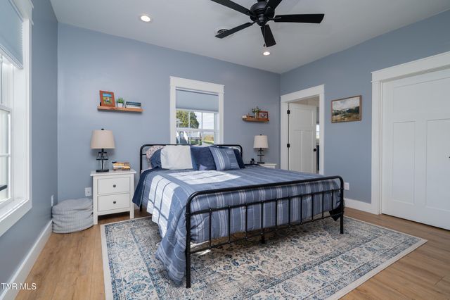 285 New Hope Road, Greeneville, TN 37745