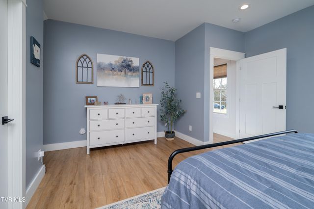 285 New Hope Road, Greeneville, TN 37745