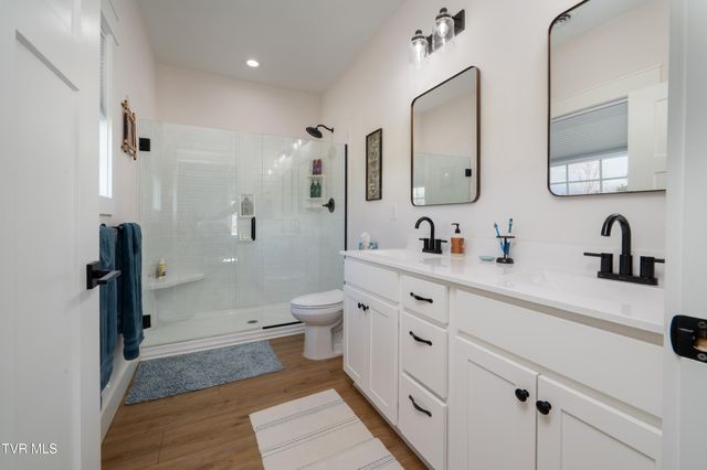 285 New Hope Road, Greeneville, TN 37745