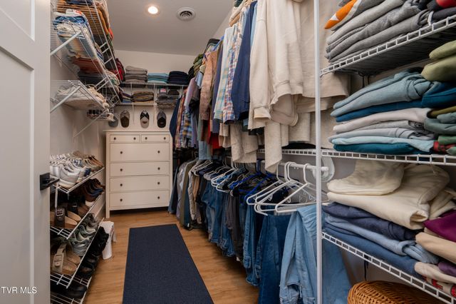 285 New Hope Road, Greeneville, TN 37745