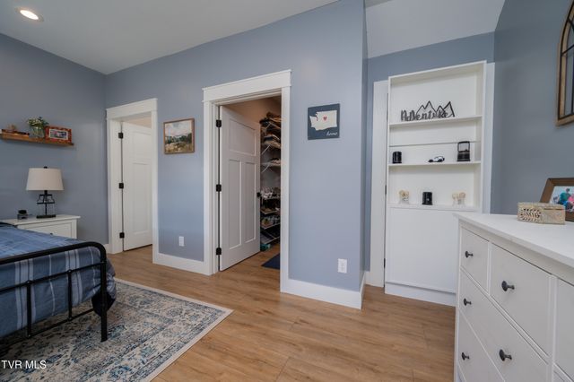 285 New Hope Road, Greeneville, TN 37745