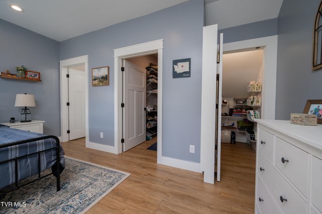 285 New Hope Road, Greeneville, TN 37745