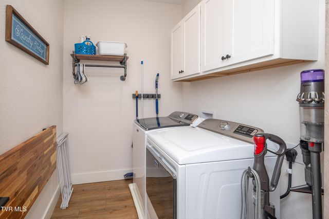 285 New Hope Road, Greeneville, TN 37745