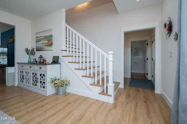 285 New Hope Road, Greeneville, TN 37745