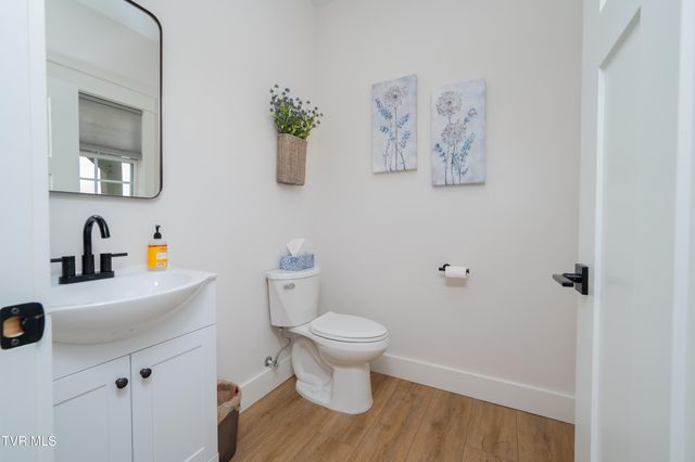 285 New Hope Road, Greeneville, TN 37745