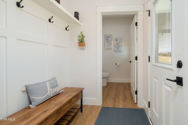 285 New Hope Road, Greeneville, TN 37745