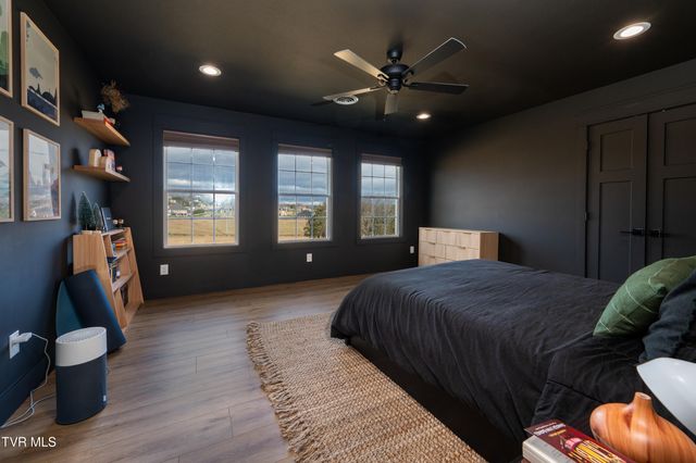 285 New Hope Road, Greeneville, TN 37745