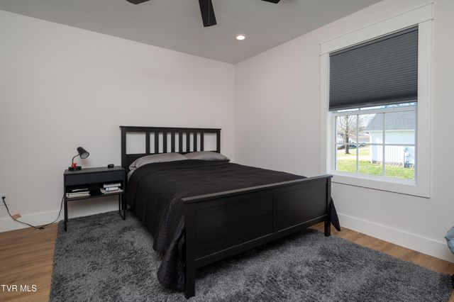 285 New Hope Road, Greeneville, TN 37745