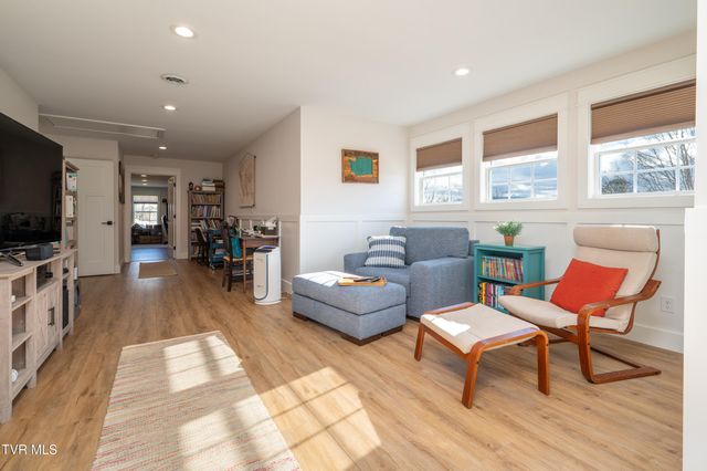 285 New Hope Road, Greeneville, TN 37745