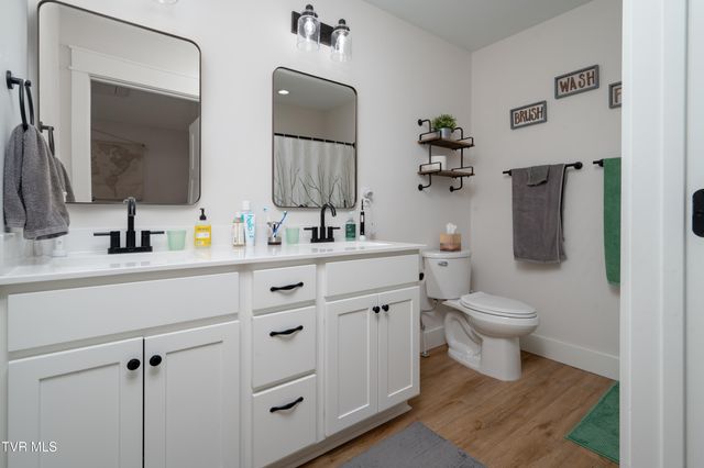 285 New Hope Road, Greeneville, TN 37745