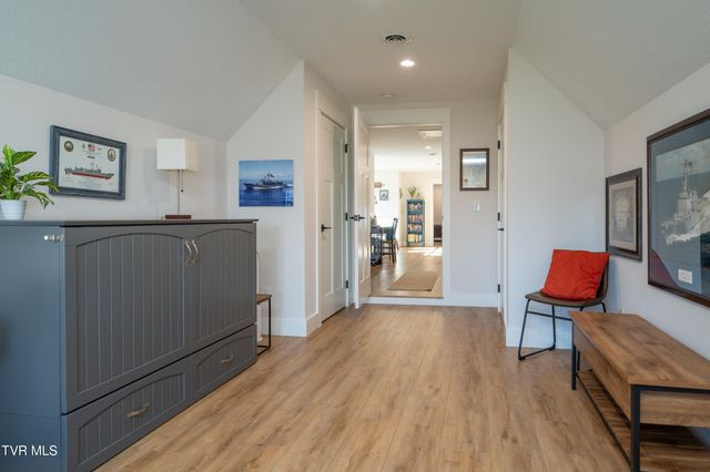 285 New Hope Road, Greeneville, TN 37745