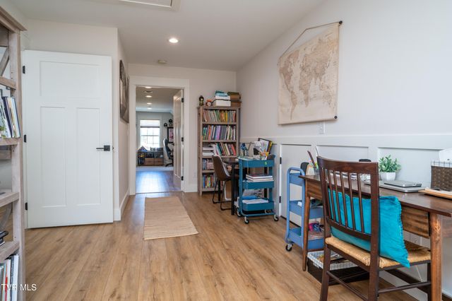 285 New Hope Road, Greeneville, TN 37745