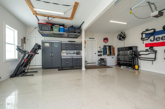 285 New Hope Road, Greeneville, TN 37745