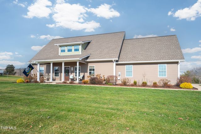 285 New Hope Road, Greeneville, TN 37745