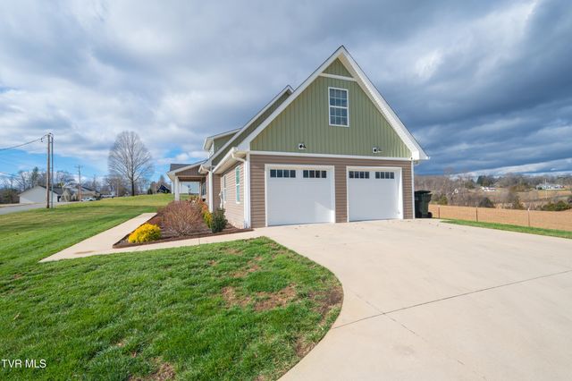 285 New Hope Road, Greeneville, TN 37745