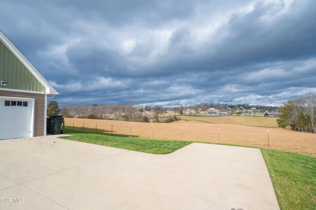 285 New Hope Road, Greeneville, TN 37745