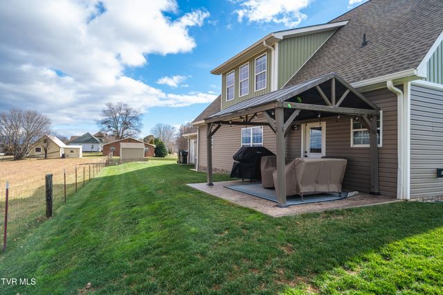 285 New Hope Road, Greeneville, TN 37745