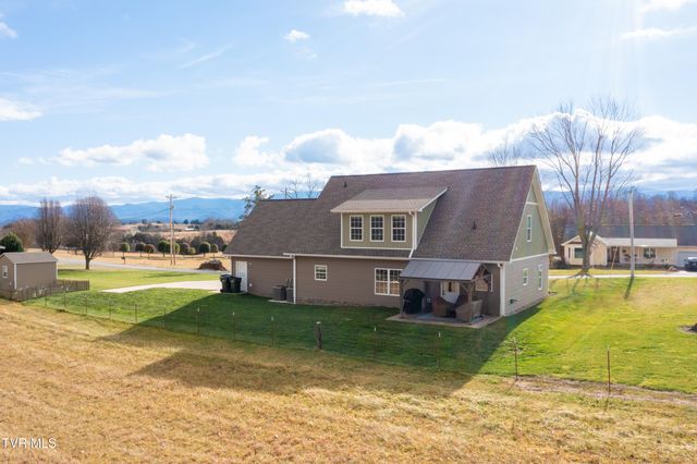 285 New Hope Road, Greeneville, TN 37745