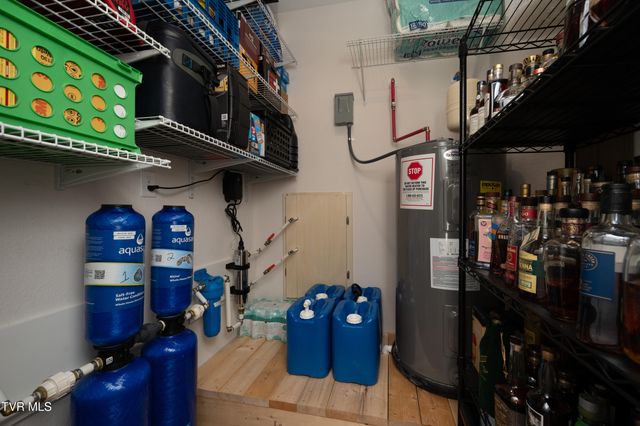 285 New Hope Road, Greeneville, TN 37745