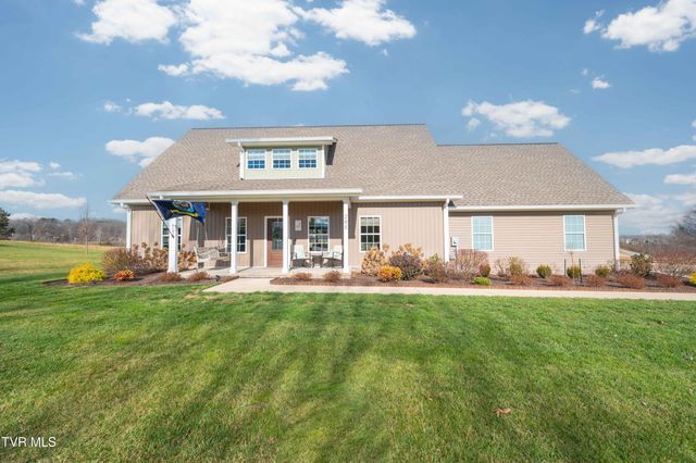 285 New Hope Road, Greeneville, TN 37745