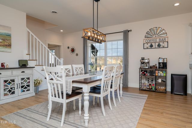 285 New Hope Road, Greeneville, TN 37745