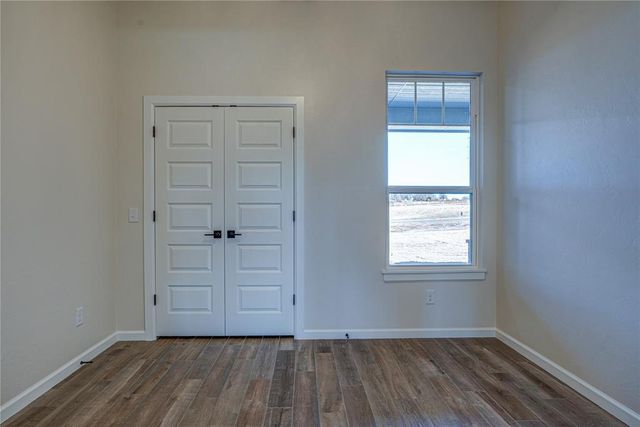 140 Meadowlark Lane, Blanchard, OK 73010