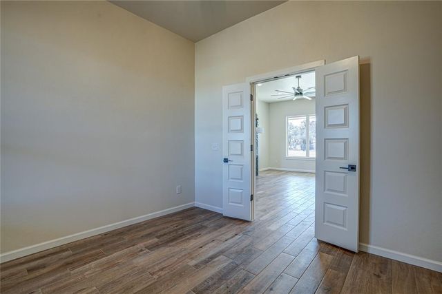 140 Meadowlark Lane, Blanchard, OK 73010