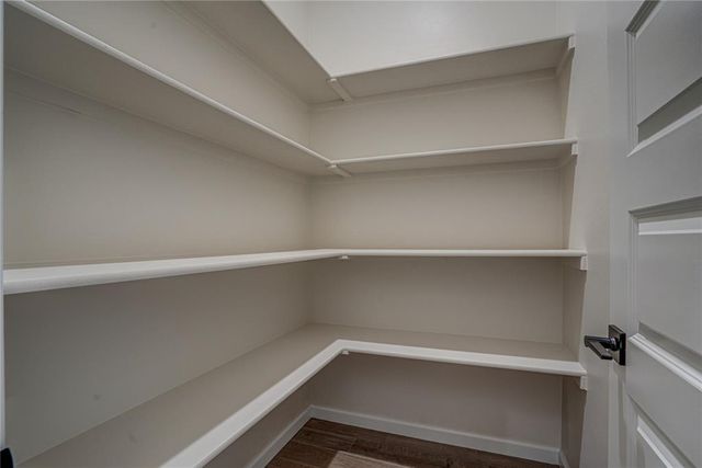 140 Meadowlark Lane, Blanchard, OK 73010