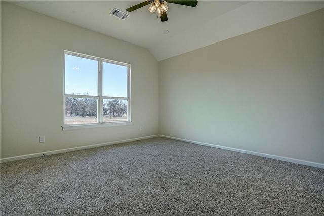 140 Meadowlark Lane, Blanchard, OK 73010