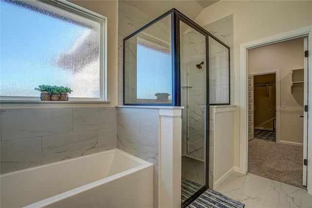 140 Meadowlark Lane, Blanchard, OK 73010