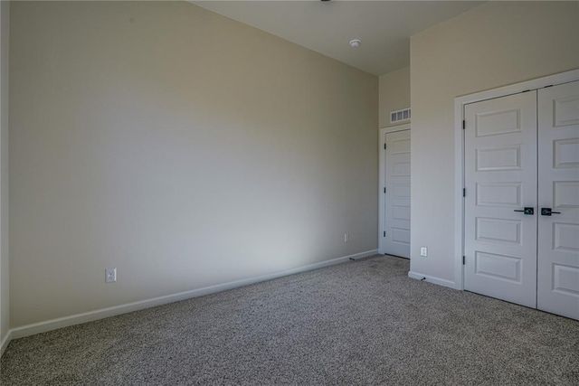 140 Meadowlark Lane, Blanchard, OK 73010