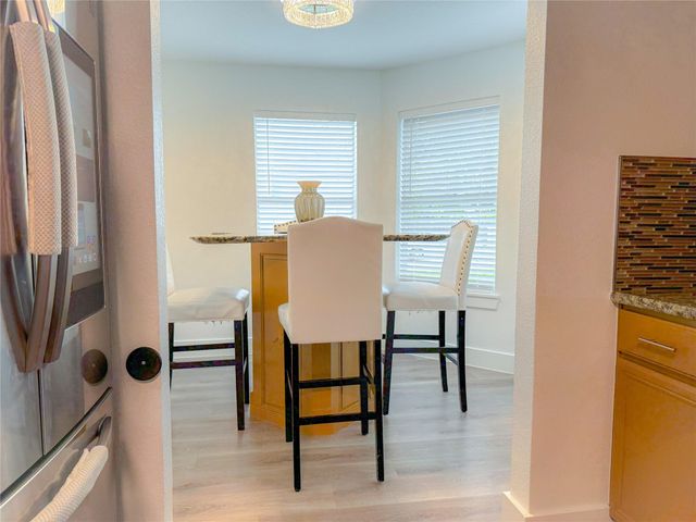 18323 River Sage Drive, Houston, TX 77084