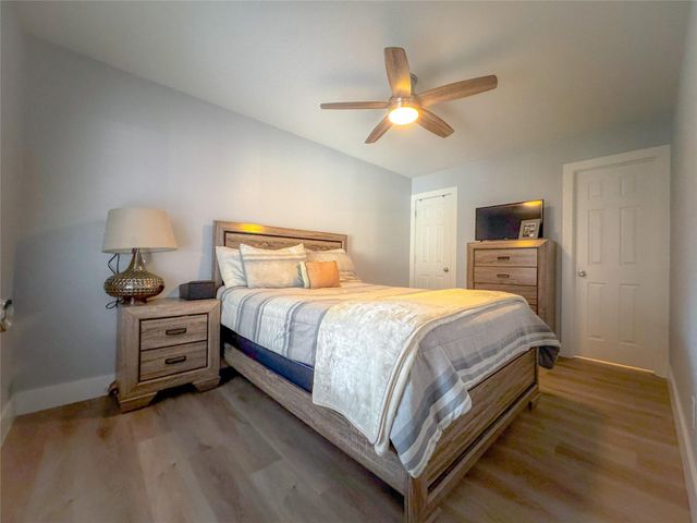 18323 River Sage Drive, Houston, TX 77084