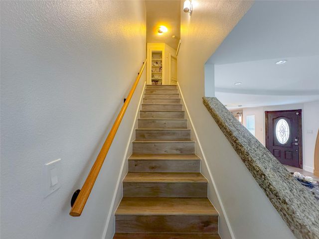 18323 River Sage Drive, Houston, TX 77084