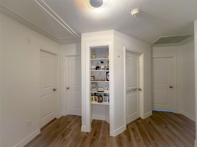 18323 River Sage Drive, Houston, TX 77084