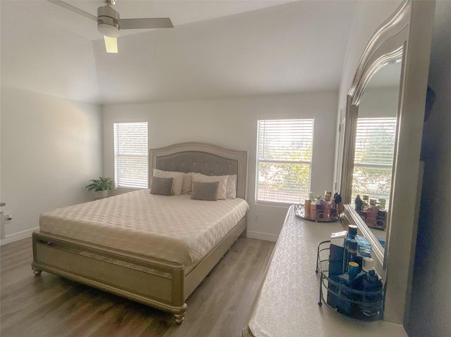 18323 River Sage Drive, Houston, TX 77084