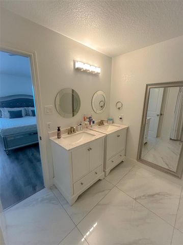 18323 River Sage Drive, Houston, TX 77084