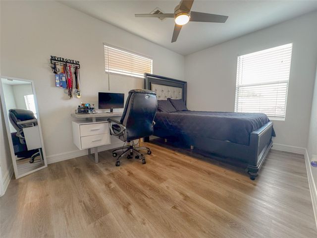 18323 River Sage Drive, Houston, TX 77084