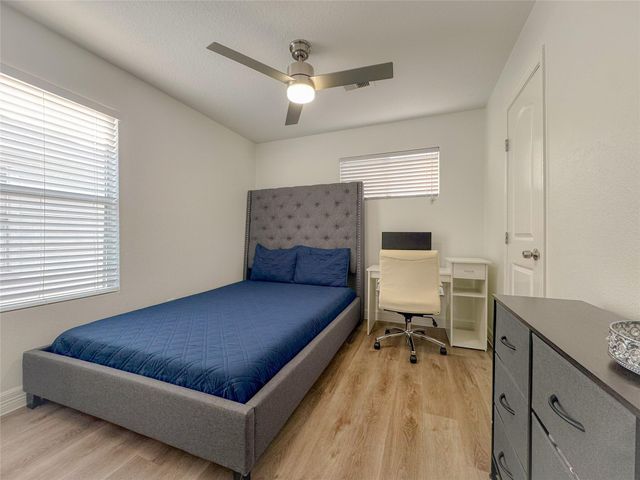 18323 River Sage Drive, Houston, TX 77084