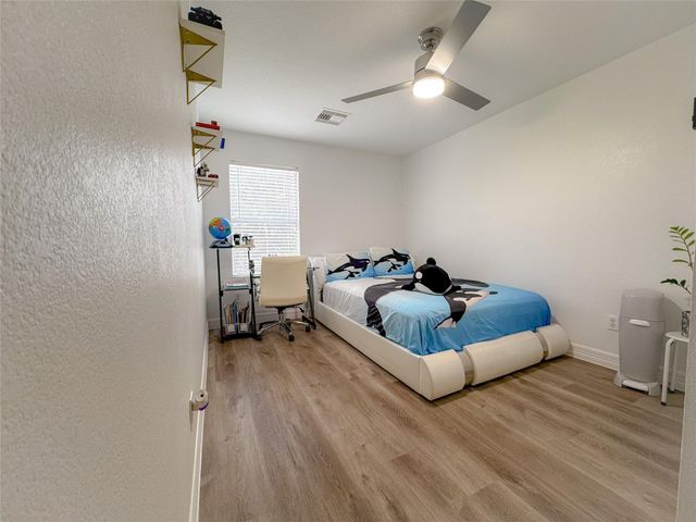 18323 River Sage Drive, Houston, TX 77084