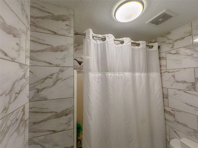 18323 River Sage Drive, Houston, TX 77084