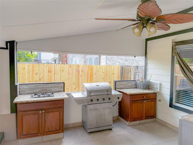 18323 River Sage Drive, Houston, TX 77084