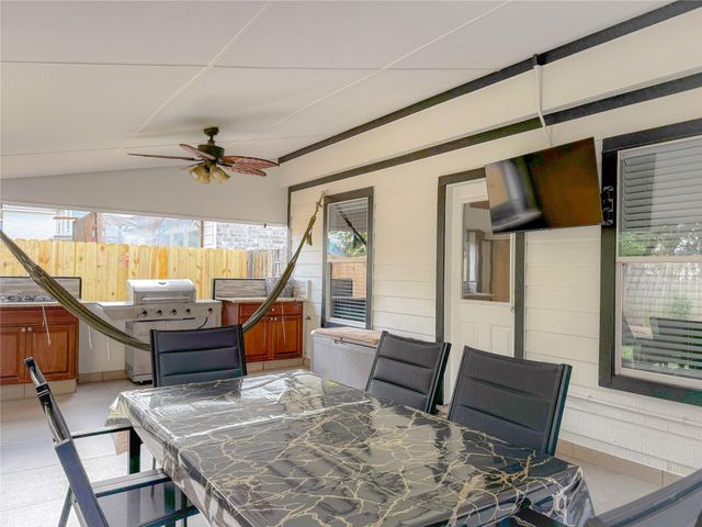 18323 River Sage Drive, Houston, TX 77084