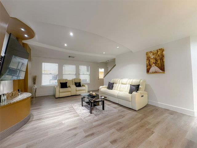 18323 River Sage Drive, Houston, TX 77084