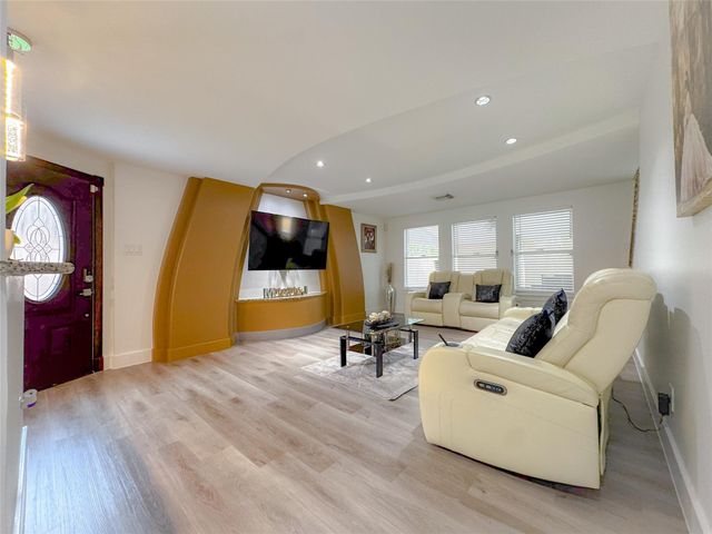 18323 River Sage Drive, Houston, TX 77084