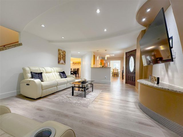 18323 River Sage Drive, Houston, TX 77084