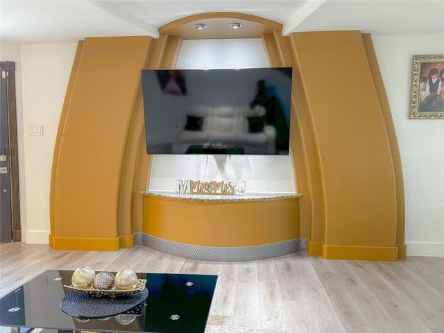 18323 River Sage Drive, Houston, TX 77084