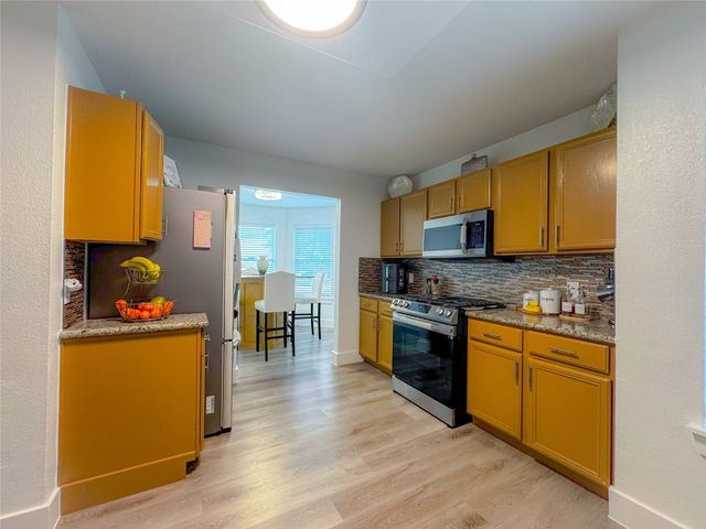 18323 River Sage Drive, Houston, TX 77084