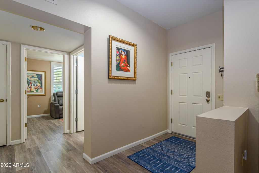 18617 N 136TH Drive, Sun City West, AZ 85375 — photo 4